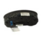 Compteur AUDI A3 2