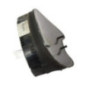 Compteur AUDI A3 2