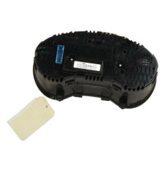 Compteur AUDI A3 2 Photo n°6