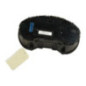 Compteur AUDI A3 2