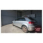 Compteur AUDI A3 2