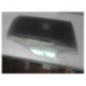 Vitre arriere droit VOLKSWAGEN POLO 5