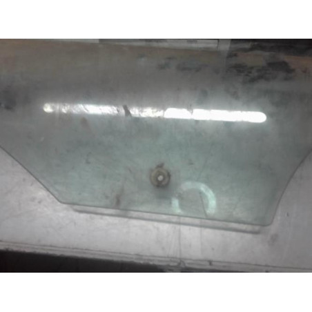 Vitre arriere droit VOLKSWAGEN POLO 5