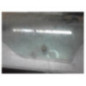 Vitre arriere droit VOLKSWAGEN POLO 5