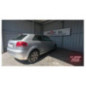 Emetteur AUDI A3 2