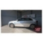 Emetteur AUDI A3 2
