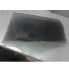 Vitre arriere droit VOLKSWAGEN POLO 5 Photo n°3