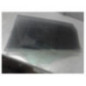 Vitre arriere droit VOLKSWAGEN POLO 5