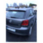 Vitre arriere droit VOLKSWAGEN POLO 5