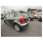 Vitre arriere droit VOLKSWAGEN POLO 5