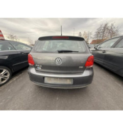 Vitre arriere droit VOLKSWAGEN POLO 5 Photo n°20