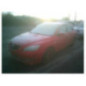 Boite de vitesses MAZDA 3 1