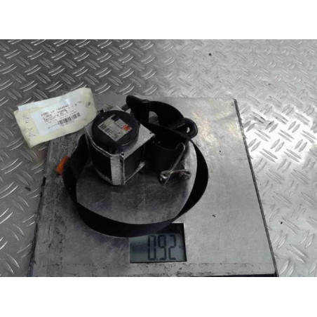 Ceinture avant gauche FORD C-MAX 1 Photo n°1