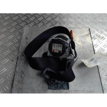 Ceinture avant gauche FORD C-MAX 1