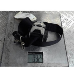 Ceinture avant gauche FORD C-MAX 1 Photo n°3