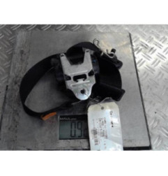 Ceinture avant gauche FORD C-MAX 1 Photo n°4