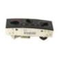 Commande chauffage CITROEN C4 1