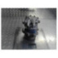 Compresseur clim MAZDA 3 1