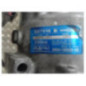 Compresseur clim MAZDA 3 1