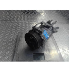 Compresseur clim MAZDA 3 1 Photo n°4