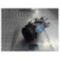 Compresseur clim MAZDA 3 1
