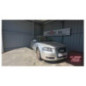 Boite de vitesses AUDI A3 2