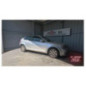 Boite de vitesses AUDI A3 2