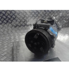 Compresseur clim MAZDA 3 1 Photo n°5