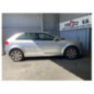Aile arriere gauche AUDI A3 2