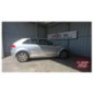 Custode arriere droit AUDI A3 2