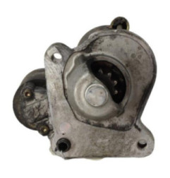 Demarreur MAZDA 3 1 Photo n°1