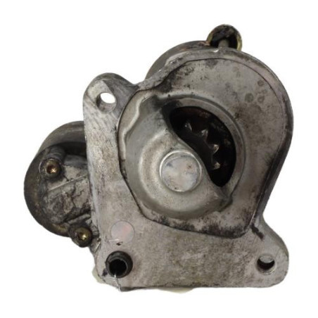 Demarreur MAZDA 3 1 Photo n°1