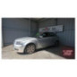 Custode arriere gauche AUDI A3 2
