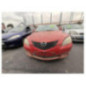 Demarreur MAZDA 3 1