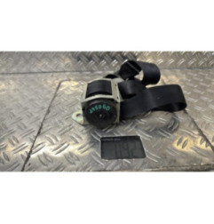 Ceinture avant droit MAZDA 3 1 Photo n°1