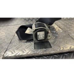 Ceinture avant droit MAZDA 3 1 Photo n°3