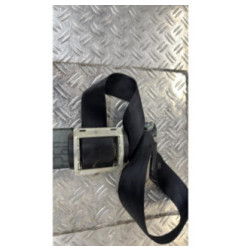 Ceinture avant droit MAZDA 3 1 Photo n°4