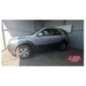 Pont avant complet KIA SORENTO 1
