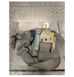 Ceinture avant droit KIA CARNIVAL 1