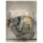 Ceinture avant droit KIA CARNIVAL 1