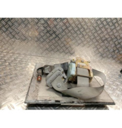 Ceinture avant droit KIA CARNIVAL 1 Photo n°3