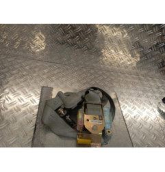 Ceinture avant droit KIA CARNIVAL 1 Photo n°4