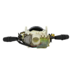 Com (Bloc Contacteur Tournant+Commodo Essuie Glace+Commodo Phare) KIA CARNIVAL 1