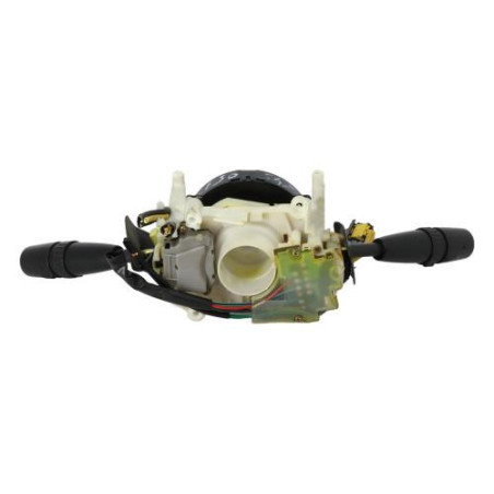 Com (Bloc Contacteur Tournant+Commodo Essuie Glace+Commodo Phare) KIA CARNIVAL 1