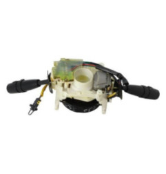 Com (Bloc Contacteur Tournant+Commodo Essuie Glace+Commodo Phare) KIA CARNIVAL 1 Photo n°4