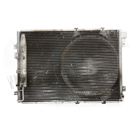 Condenseur de clim KIA SORENTO 1 Photo n°1