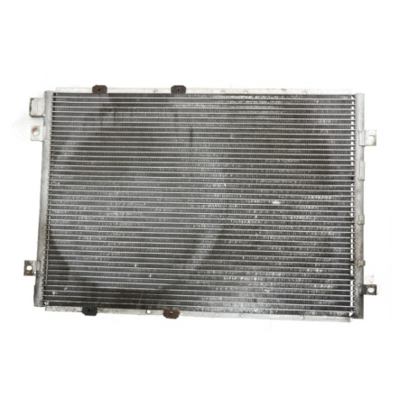 Condenseur de clim KIA SORENTO 1