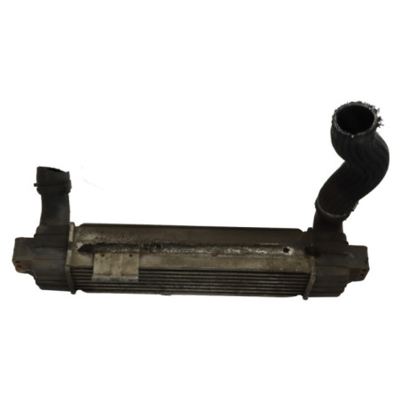 Echangeur air (Intercooler) KIA SORENTO 1