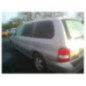 Com (Bloc Contacteur Tournant+Commodo Essuie Glace+Commodo Phare) KIA CARNIVAL 1
