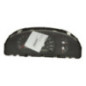 Compteur KIA SORENTO 1